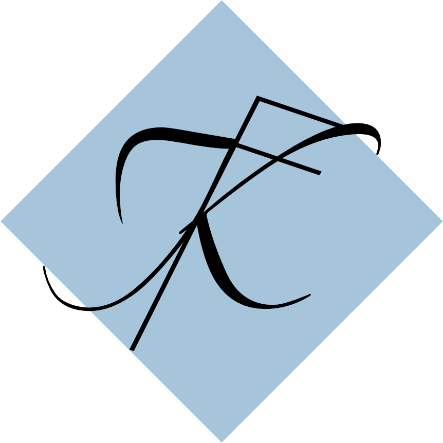 Karst Framework Logo